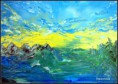 /album/fotogaleria/v-dialavach-jpg/